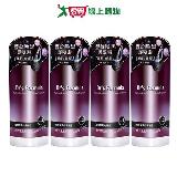 臺塑生醫Dr's Formula 豐盈喚黑護髮素 250ml*4入