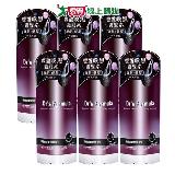 臺塑生醫Dr's Formula 豐盈喚黑護髮素 250ml*6入