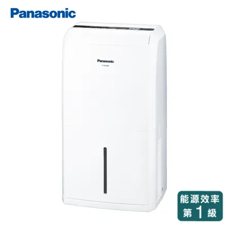 Panasonic 6公升除濕機 F-Y12EM