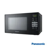 Panasonic國際牌 20L燒烤微波爐 NN-GT25JB