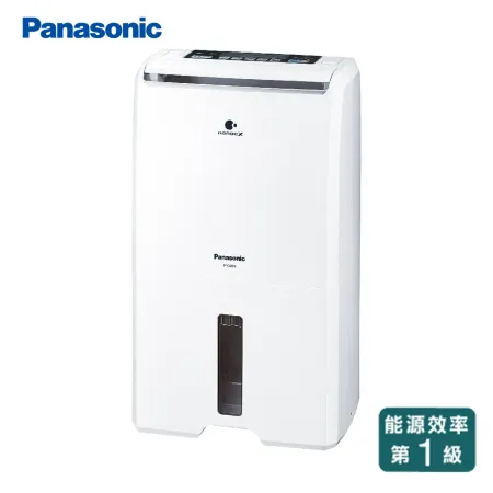 Panasonic 11公升除濕機 F-Y22EN