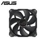 ASUS 華碩 ROG STRIX XF 120 風扇 (二入組)