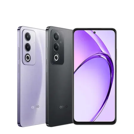 OPPO A3 Pro (8G/256G)AI大螢幕5G雙卡機※送支架+內附保護殼※