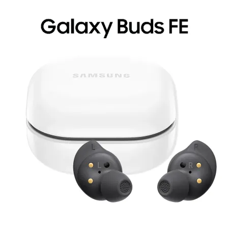 SAMSUNG Galaxy Buds FE SM-R400 真無線藍牙耳機