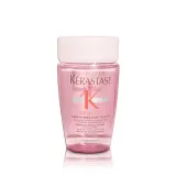 Kerastase 卡詩 粉漾芯生髮浴-清爽型 80ML