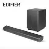 漫步者 EDIFIER B700 soundbar 杜比全景聲 5.1.2 無線重低音 聲霸 ATOMS 家庭劇院 edifier