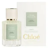 Chloe 仙境花園系列香氛 YLANG CANANGA 伊蘭之境 50ml