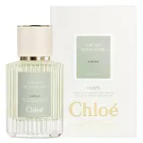 Chloe 仙境花園系列香氛 CHENE白櫟之露 50ml