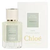 Chloe 仙境花園系列香氛 IMMORTELLE蠟菊之淬 50ml