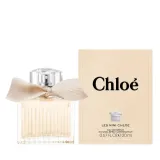 Chloe 小小同名女性淡香精 20ml