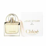 Chloe Love Story 愛情故事女性淡香精 30ml