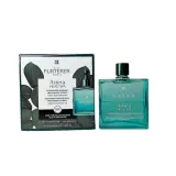 René Furterer萊法耶 ASTERA 紫苑草頭皮舒緩精油50ML