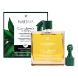 René Furterer萊法耶 COMPLEXE 5 RF 頭皮養護5號精油 50ml (公司貨)