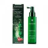 René Furterer 萊法耶 FORTICEA 複方精油養髮液 100ml