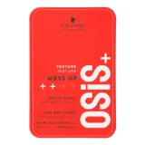 Schwarzkopf 施華蔻 OSIS+ Mess Up 慵懶凝土 100ml