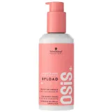 Schwarzkopf 施華蔻 OSIS+ Upload 隨意造型護 200ml