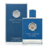 Vince Camuto Riviera 里維拉淡香水 EDT 100ml(平行輸入)