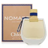 Chloe 芳心之旅夜幕精粹淡香精 EDP 75ml(平行輸入)