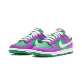 【SPLY】W Nike Dunk Low Reverse Joker 反轉小丑 女鞋 FD9924-311