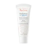 Avene雅漾 清爽抗UV保濕隔離乳SPF30