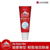 韓國LG MR.Homestar 全能強效除黴膠120ml 6入超殺組(總代理公司貨)