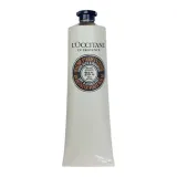 L'OCCITANE 歐舒丹乳油木密集修護足膜霜150ml