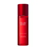 OLAY新生高效緊緻精華水150ml