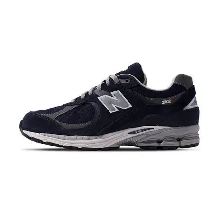 New Balance Gore-tex 男 海軍藍色 復古鞋 防水 舒適 運動 休閒 慢跑鞋 M2002RXK