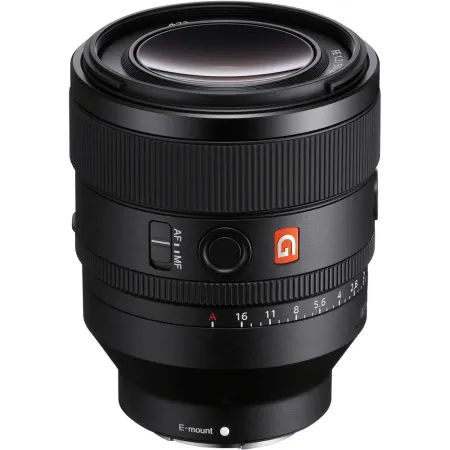 Sony FE 50mm F1.2 GM SEL50F12GM 公司貨