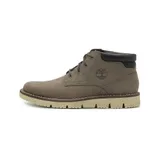 TIMBERLAND WESTMORE CHUKKA 中筒休閒靴 棕橄欖 A2BGA901 男鞋