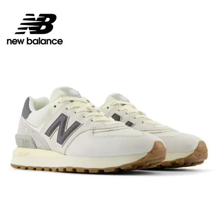 [New Balance]復古鞋_U574LGAN-D_中性