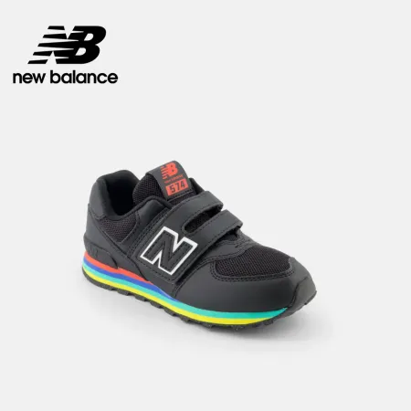 [New Balance]童鞋_PV574KIF-W_中性