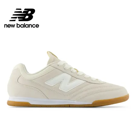 [New Balance]復古鞋_URC42EA-D_中性