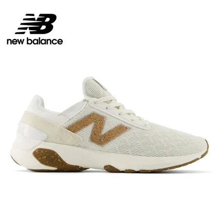 [New Balance]慢跑鞋_M1440CU1-2E_男性_米杏色
