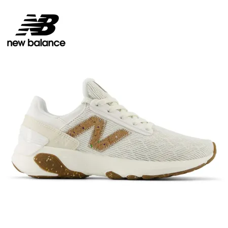 [New Balance]慢跑鞋_W1440CU1-D_女性_米杏色