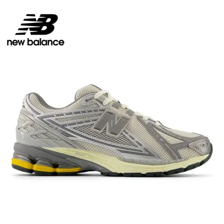 [New Balance]復古鞋_M1906RRD-D_中性_灰白色