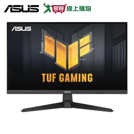 ASUS 27吋IPS 180Hz電競螢幕 VG279Q3A