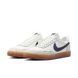 NIKE 男 KILLSHOT 2 LEATHER休閒鞋-432997107