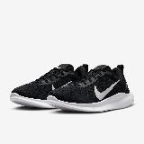 NIKE 女 FLEX EXPERIENCE RN 12訓練鞋-DV0746004