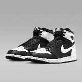 NIKE 男 AIR JORDAN 1 RETRO HIGH OG籃球鞋-DZ5485010