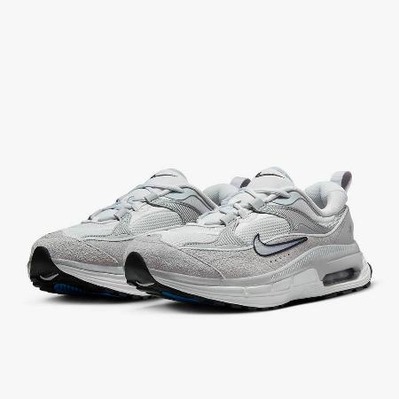 NIKE 女 AIR MAX BLISS休閒鞋-DZ6754003