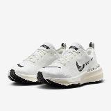 NIKE 女 ZOOMX INVINCIBLE RUN FK 3跑步鞋-DR2660102