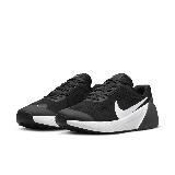 NIKE 男 M AIR ZOOM TR 1訓練鞋-DX9016002