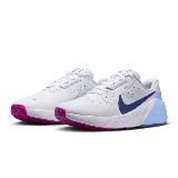 NIKE 男 M AIR ZOOM TR 1訓練鞋-DX9016102