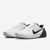 NIKE 男 M AIR ZOOM TR 1訓練鞋-DX9016103