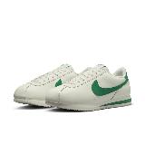 NIKE 男 CORTEZ休閒鞋-DM4044104