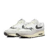 NIKE 男 AIR MAX 1休閒鞋-HJ3498007