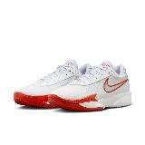 NIKE 男 AIR ZOOM G.T. CUT ACADEMY EP籃球鞋-FB2598101