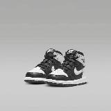 NIKE 嬰幼 JORDAN 1 RETRO HIGH OG (TD)籃球鞋-FD1413010