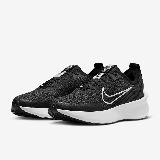 NIKE 男 INTERACT RUN跑步鞋-FD2291001